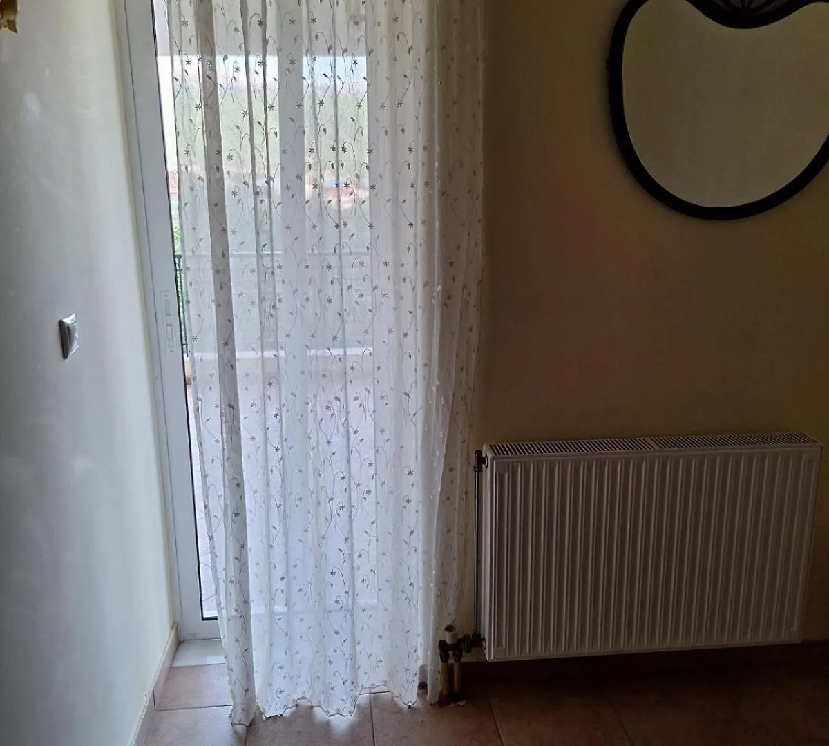 Cephalonia Sami, Luxury Apartment. Apartment